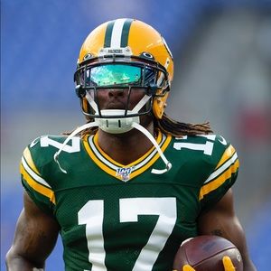 Meet your Posher, Eston